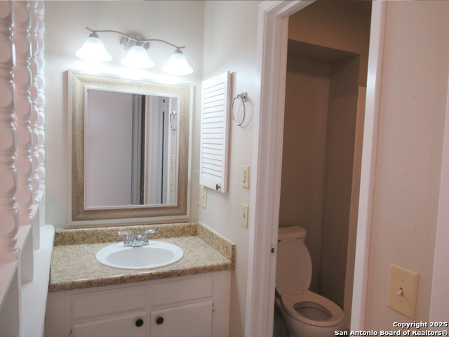 Listing photo id 10 for 12226 Valley Forge