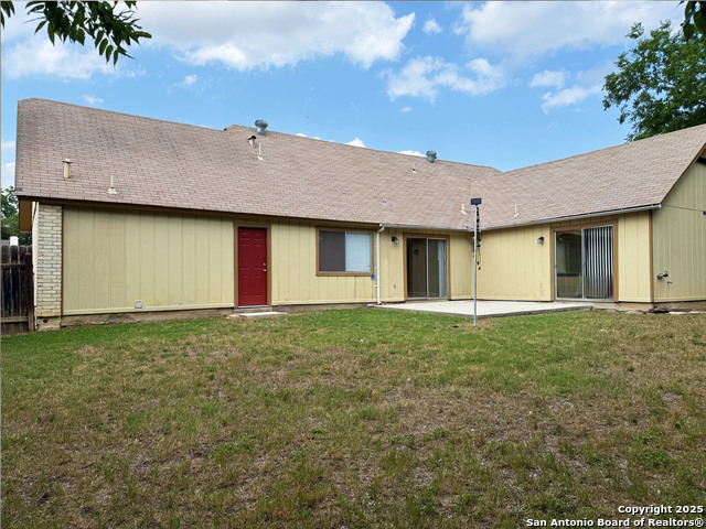 Listing photo id 14 for 12226 Valley Forge