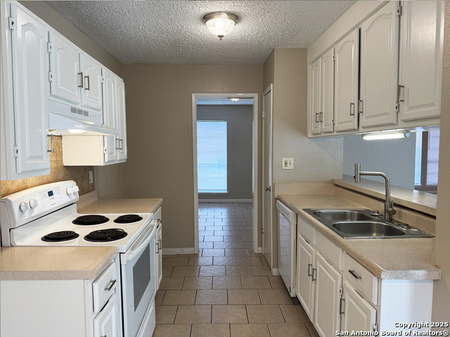 Listing photo id 4 for 12226 Valley Forge