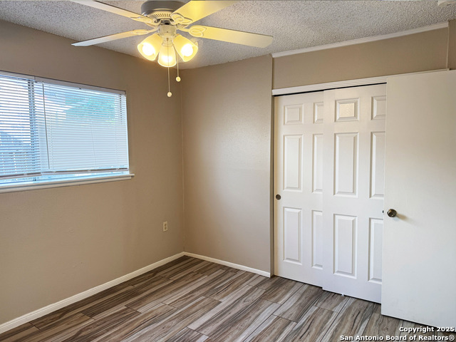 Listing photo id 7 for 12226 Valley Forge