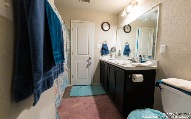 Image 25 of 36 For 9815 Marbach Garden