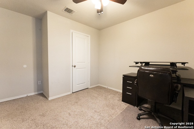 Image 28 of 36 For 9815 Marbach Garden