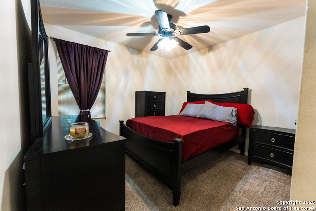 Image 34 of 36 For 9815 Marbach Garden