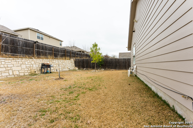 Image 35 of 36 For 9815 Marbach Garden
