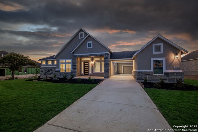 Details for 27808 Arrowsmith, Boerne, TX 78006