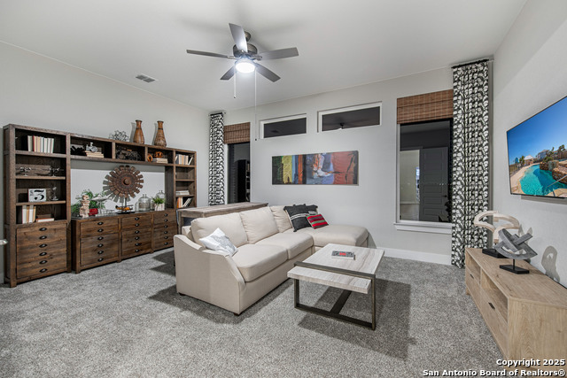 Image 11 of 12 For 27808 Arrowsmith