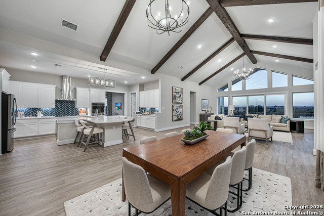 Image 2 of 12 For 27808 Arrowsmith