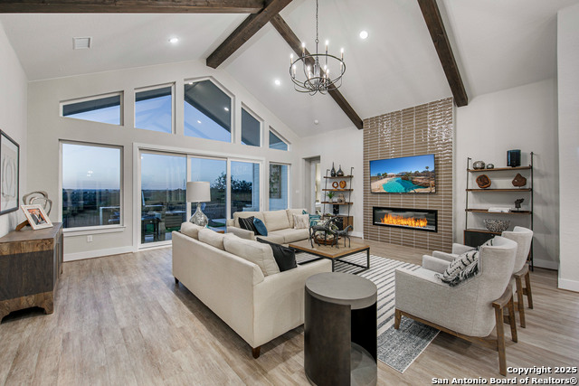 Image 3 of 12 For 27808 Arrowsmith