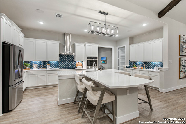 Image 4 of 12 For 27808 Arrowsmith
