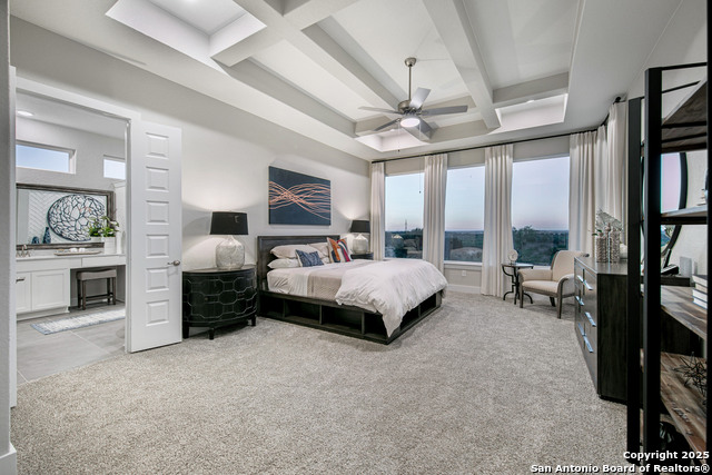 Image 6 of 12 For 27808 Arrowsmith