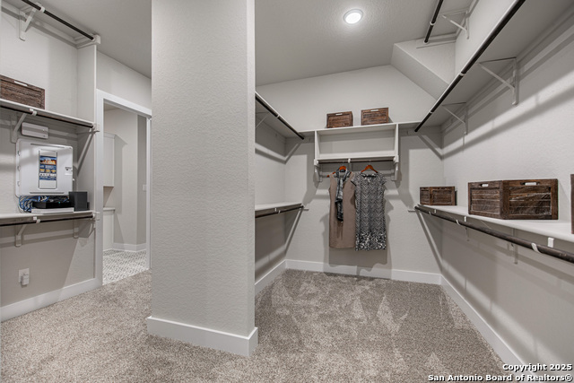 Image 8 of 12 For 27808 Arrowsmith