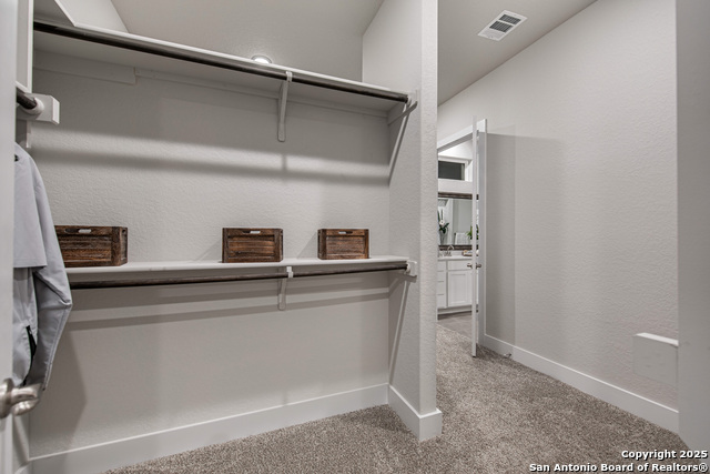 Image 9 of 12 For 27808 Arrowsmith