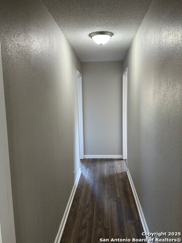 Image 10 of 27 For 130 Nedrub Dr