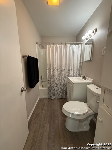 Image 11 of 27 For 130 Nedrub Dr