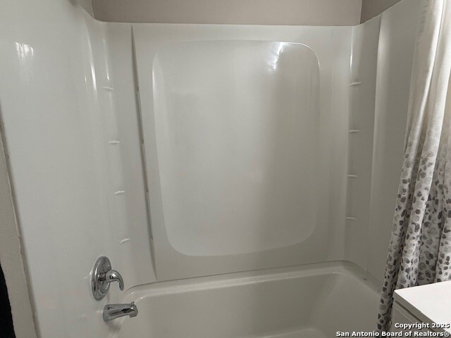 Image 12 of 27 For 130 Nedrub Dr