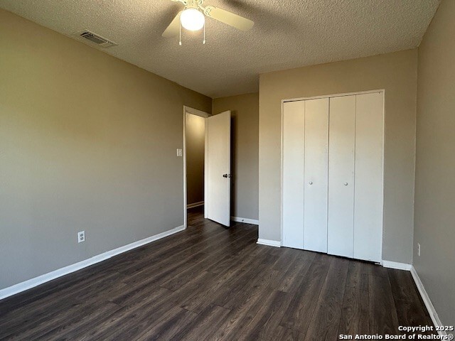 Image 14 of 27 For 130 Nedrub Dr