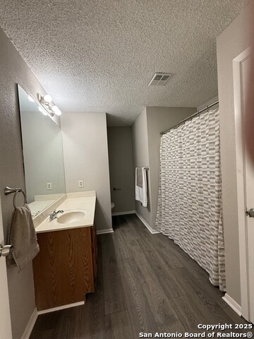 Image 17 of 27 For 130 Nedrub Dr