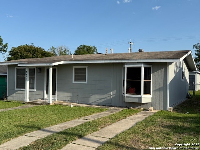 Image 2 of 27 For 130 Nedrub Dr
