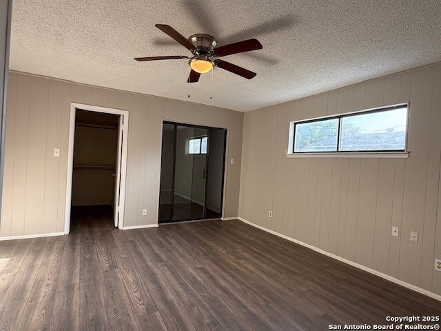 Image 20 of 27 For 130 Nedrub Dr