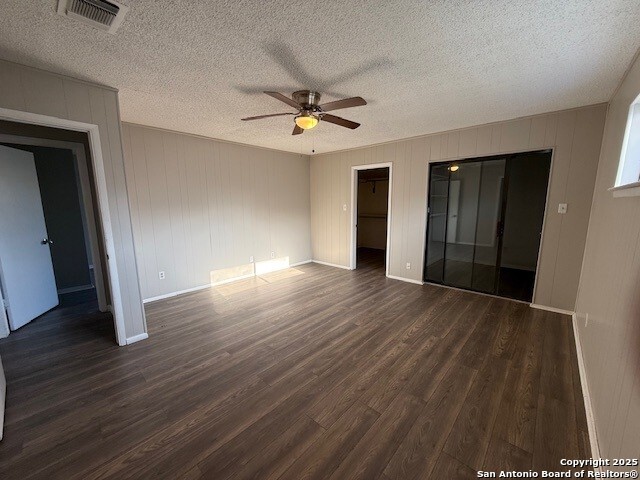 Image 21 of 27 For 130 Nedrub Dr