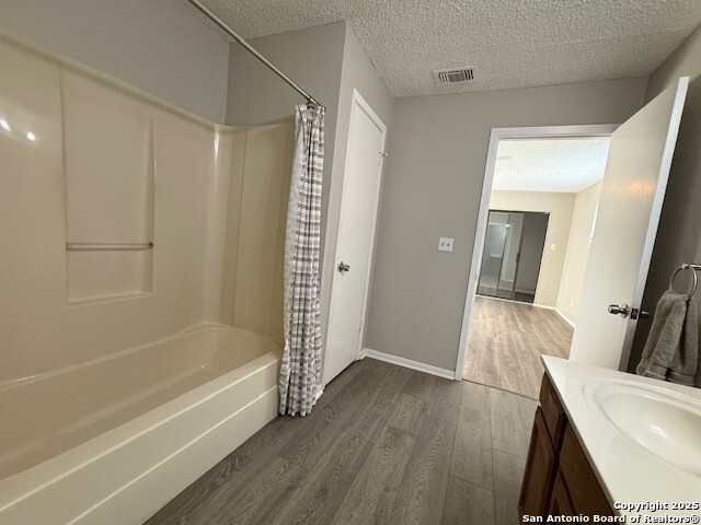 Image 23 of 27 For 130 Nedrub Dr