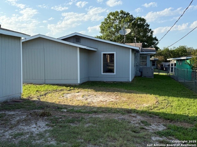 Image 24 of 27 For 130 Nedrub Dr