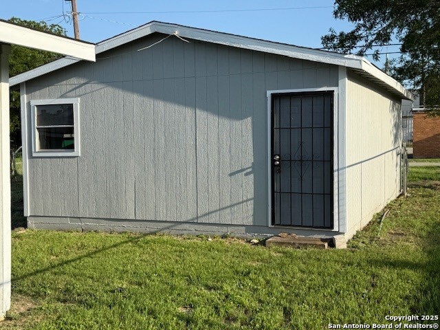 Image 25 of 27 For 130 Nedrub Dr