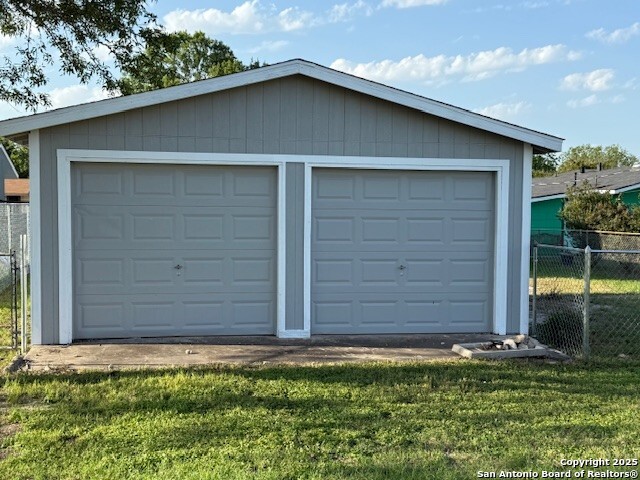 Image 26 of 27 For 130 Nedrub Dr
