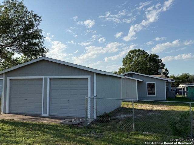 Image 27 of 27 For 130 Nedrub Dr