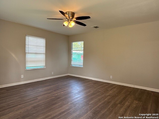 Image 3 of 27 For 130 Nedrub Dr