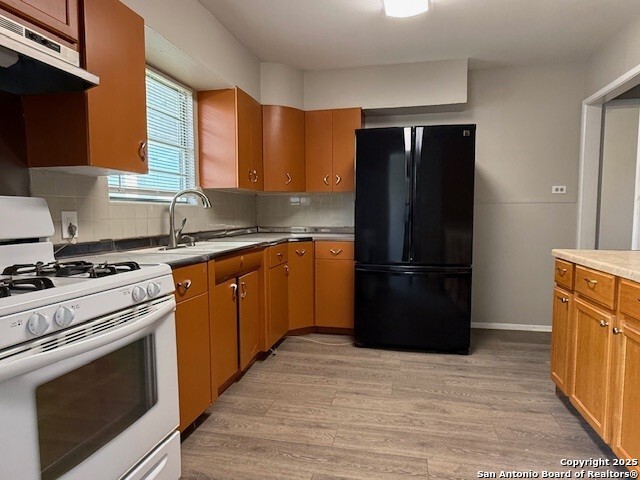 Image 4 of 27 For 130 Nedrub Dr
