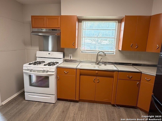 Image 5 of 27 For 130 Nedrub Dr