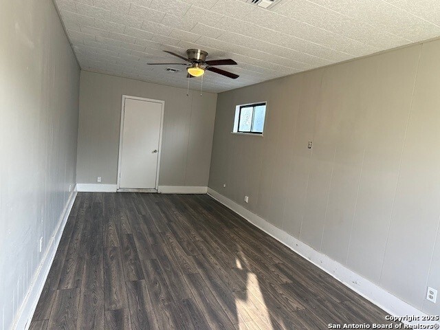 Image 6 of 27 For 130 Nedrub Dr