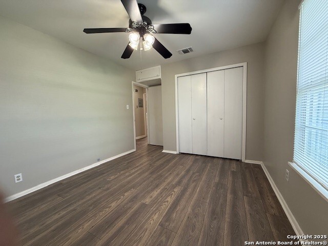 Image 9 of 27 For 130 Nedrub Dr
