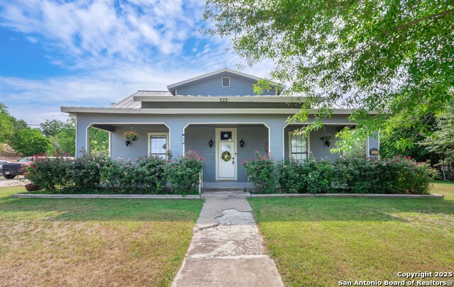 Details for 2275 Huber Rd, Seguin, TX 78155