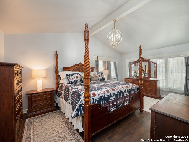 Listing photo id 17 for 2275 Huber Rd