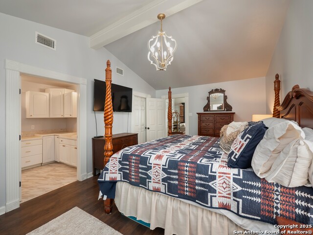 Listing photo id 18 for 2275 Huber Rd