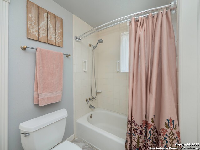 Listing photo id 20 for 2275 Huber Rd