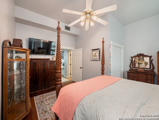 Listing photo id 22 for 2275 Huber Rd