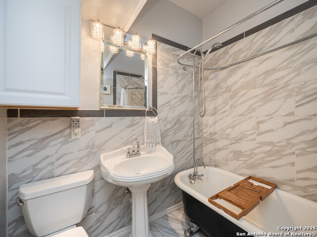 Listing photo id 23 for 2275 Huber Rd