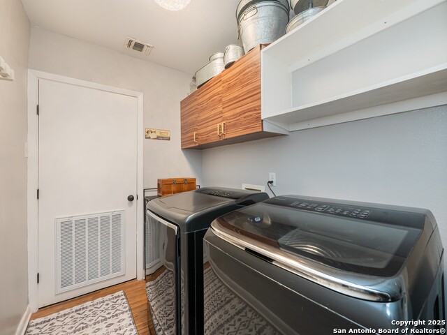 Listing photo id 24 for 2275 Huber Rd