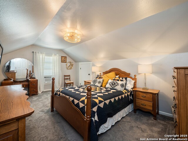 Listing photo id 29 for 2275 Huber Rd