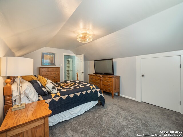 Listing photo id 30 for 2275 Huber Rd