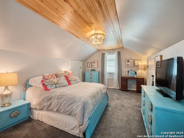 Listing photo id 31 for 2275 Huber Rd