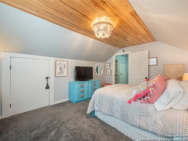 Listing photo id 32 for 2275 Huber Rd