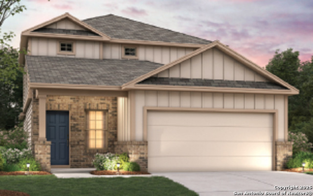 Details for 4246 Winston Way, New Braunfels, TX 78130