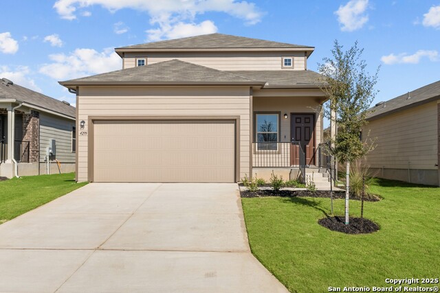Image 10 of 34 For 4246 Winston Way