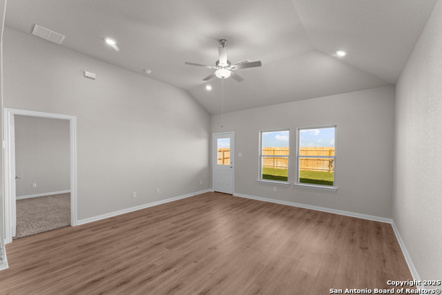 Image 12 of 34 For 4246 Winston Way