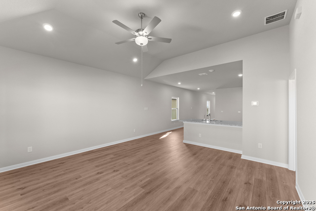 Image 13 of 34 For 4246 Winston Way