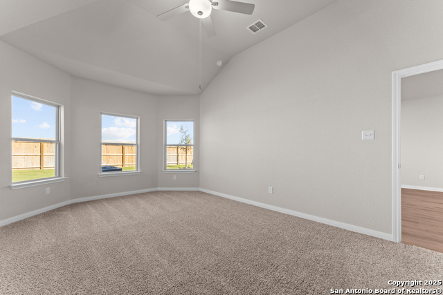 Image 14 of 34 For 4246 Winston Way